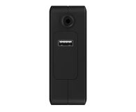 ICYBOX Ładowarka IB-PS101-PD 90 Watt Type-C + Type-A - 1141994 - zdjęcie 4